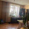 Продаж 4кімнатної квартири в центрі Львова, вул. Яна Жижки, фото 10