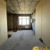 Продаж  Квартира  вул. Металургів, Дніпровський, Запоріжжя, фото 12