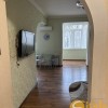 Продаж 2х кімнт. квартири по проспекту Соборний, район бульвару Шевченка., фото 2