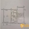 Продаж  Квартира  вул. Виговського Івана, Залізничний район, Львів, фото 6
