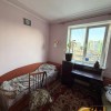 Продаж 4 кімнатна квартира вулиця Величковського, фото 6