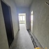Продається 1кімнатна квартира в новобудові на вулиці Очеретяна, фото 6