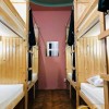 Дворівнева квартира  хостел  центр вул. Лазнева м. Львів, фото 18