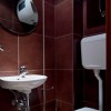 Продаж квартир в Чорногорії в Будві bd011. 3bd_s8674, фото 11