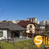 Смартквартира з новим ремонтом поруч озеро Мартишів, метро Осокорки 2 км, фото 9