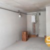 Продаж  Квартира  вул.Кульпарківська вулиця, 226Б, фото 4