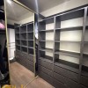 Продаж 2 квартири вул. Мельника,Центр,Франківськ., фото 9