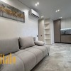 Продається квартира з меблями та технікою. Готова, фото 1