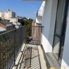 Продаж 2 кімнатної квартири апартаменти ЖК Британія, місто Львів., фото 11
