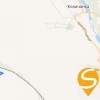 Ділянка 90 долсотки, 2 га., село Козинка між Юрівка, Макарівський район, фото 2