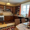 Продається будинок з гаражем в Крихівцях., фото 4