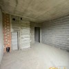 Продаж 2 кімнатної квартири по вулиці Малоголосківська, Львів, фото 5
