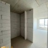Продаж 1 кім. квартири 49 кв.м.ЦентрIQ Hause, фото 11