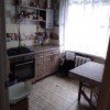 Продаж 3х кімнатної квартири, фото 1