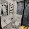 Продаж  Квартира  вул. Виговського Івана, Залізничний район, Львів, фото 3
