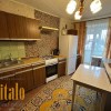 Оренда 2 кім квартири біля паркуДовженка, фото 1