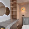Продається ексклюзивна 3 кім. квартира з дизайнерським ремонтом. В Центрі, фото 15