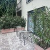 Продаж квартир в Чорногорії в Будві bd0133. 0bd_s8360, фото 5