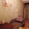 Продаж 2х кімн. квартири вул. Незалежної України район ДК Металургів., фото 14