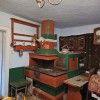 Будинок 25 сотокс.Середній Березів  Косівського району, фото 6