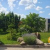 Продаж котеджу без ремонту у центральній частині міста Винники, фото 2