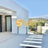Вілла на продаж, в елітній локації Moraira, Alicante, фото 23