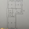 Продаж 2 квартира Здана новобудова, фото 6