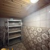 Будинокрайон Гірким. ІваноФранківськ, фото 34