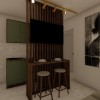 Продаж квартир в Чорногорії в барі br01300.1bd_s8626, фото 3