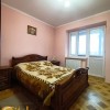 Продаж 3 кім квартири в центральній частині містаПостанова, фото 21
