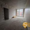 Продаж 2кімнатної квартири в ЖК Грінвуд4, Брюховичі, фото 10
