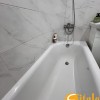Продаж 1кім. квартири на Березняках, ТРЦ Сільвер Бриз, Тичини., фото 14