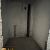 Продаж 2 кім квартири біля озераЄ відновлення, фото 28