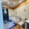 ексклюзивна дворівнева квартира в самому центрі Львова, проїзд Крива липа, фото 19