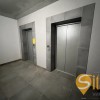 Продаж 1 кімнатна квартира вул. Трускавецька,  Львів, фото 14