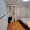 Продаж 2к.кв.по  вул.Бочарова, фото 12