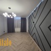 Продається простора 2 кімнатна квартира ., фото 7