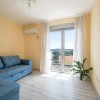 Продаж квартир в Чорногорії в Тіваті tv0139.3bd_s8583, фото 21