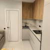 1кім квартира з ремонтом вул. Сахарова м.ІваноФранківськ, фото 8