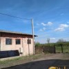 Оренда  Складське приміщення  вул. Дрогобицька, Борислав, фото 5