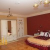 Продаж  Готельноресторанний  комплекс  в центр. частині міста, фото 28