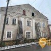 Унікальна інвестиційна пропозиція, фото 6