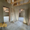 Продаж, будинок, Драгомирчани., фото 12