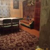 Продаж будинку  с.Старе Село, 15 хв. до м. Львів, фото 14