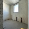 Продаж 2ох кімнатної квартири вулиця Замарсинівська, Ближній центр, фото 14