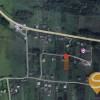 Продаж  Земля під інд. будівництво  Підбірці, фото 1