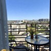 Простора 3кім квартира з дизайнерським ремонтом у ЖК Гетьманський, фото 21