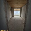 Продаж 1кім квартири 49кв.м., в новобудовіцентр, фото 2