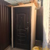 Продаж затишного будинку в Комунарському районі., фото 9