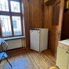 2 кімнатна квартира в центрі Львова на вулиці Пекарській, фото 14